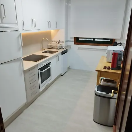 Navega * Sanxenxo