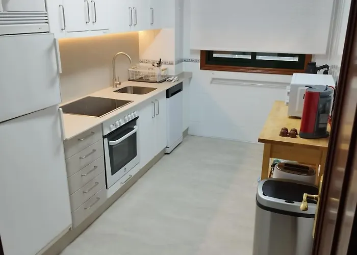 Navega * Санхенхо